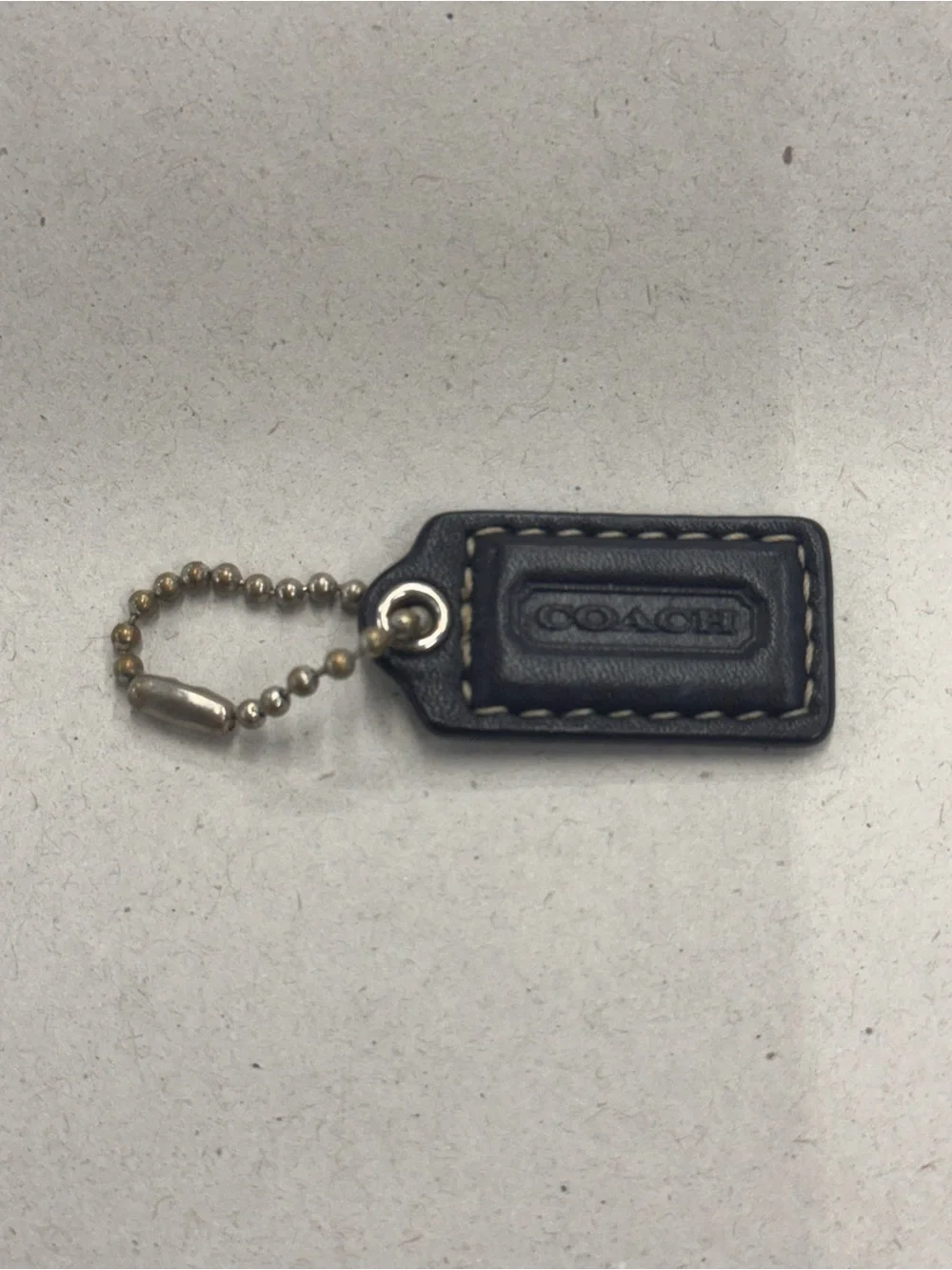 Y2K Coach 1.25